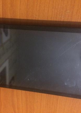 Модуль Nokia Lumia 1030
