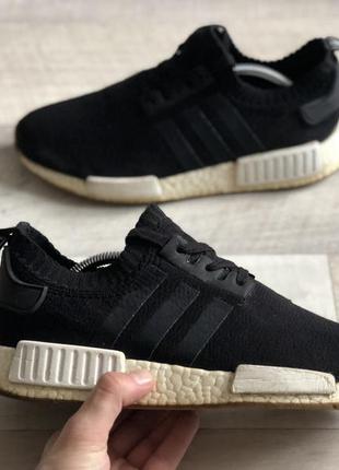 nmd gtx