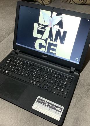 Acer Aspire E1 533 Купить Ноутбук