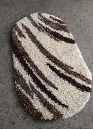 Ковер ковры  килими килим 0,8*1,5 високоворсний туреччина