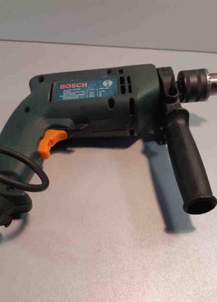 Ударная дрель Bosch PSB500R (копия)