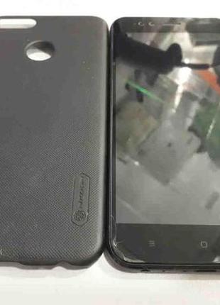 Смартфон Xiaomi Mi A1 32Gb