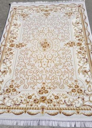 Ковер ковры килими килим 2*3 класичний туреччина