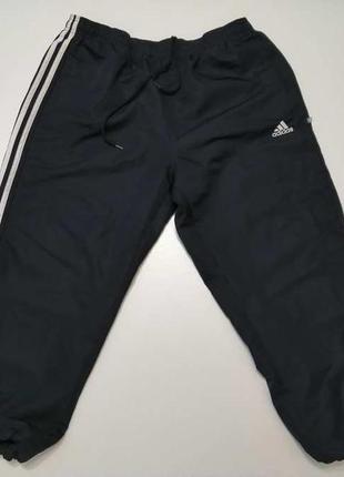 Бриджі adidas, xl, як нові!