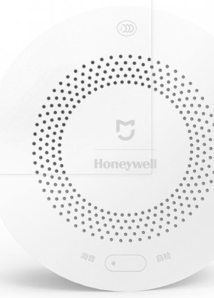 Датчик витоку газу Xiaomi Mijia Honeywell Gas Detector