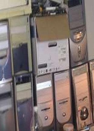 Скупка и вывоз компьютеров Продать старые компьютеры Киев