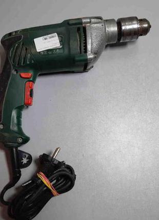 Ударная дрель DWT SBM-810