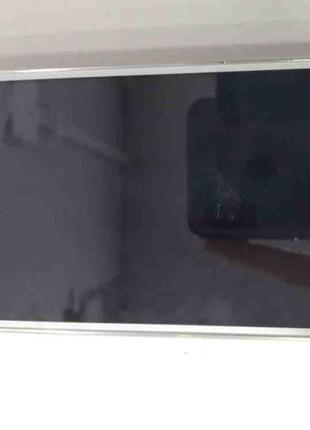 Смартфон Lenovo Vibe K5