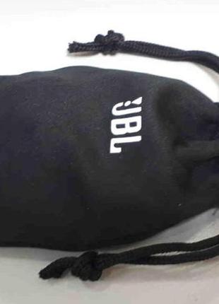 JBL T100