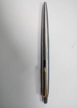 Parker ручка шариковая