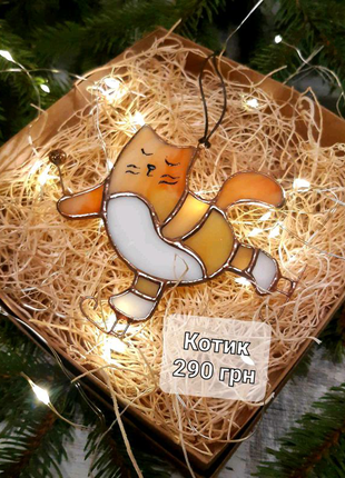 Новогодние Ручная Работа
