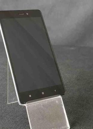 Xiaomi Redmi 3 2/16Gb