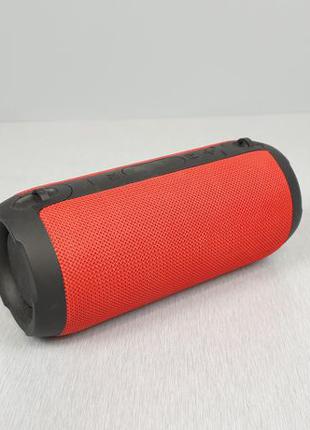 Bluetooth Колонка