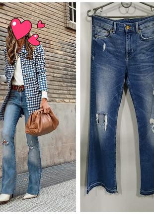 Новые 👖 джинсы