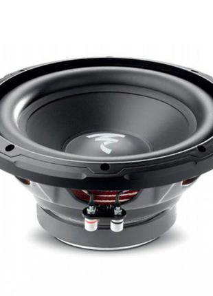 Сабвуфер Focal RSB-300