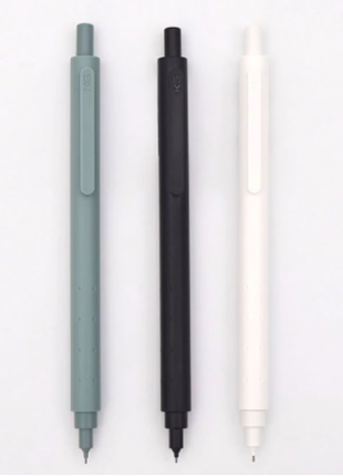 Механический карандаш Xiaomi KACO KA0012