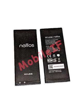 Аккумулятор Батарея TP-Link Neffos NBL-42A2200 C5 TP701A TP701...