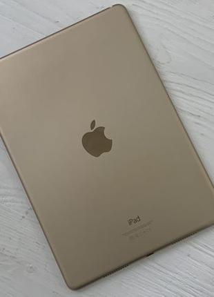 IPad Pro 9.7 32gb Wi-Fi Gold