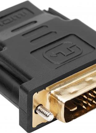 Провод DVI - купити недорого б/в на ІЗІ (45228985)