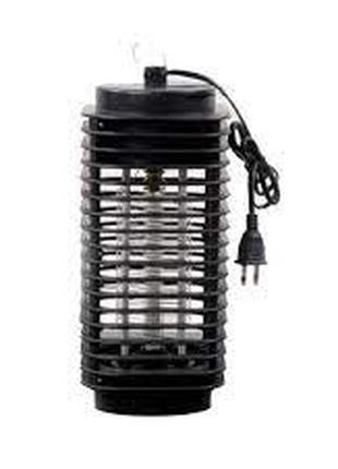 Электрическая лампа от комаров москитов LF-200