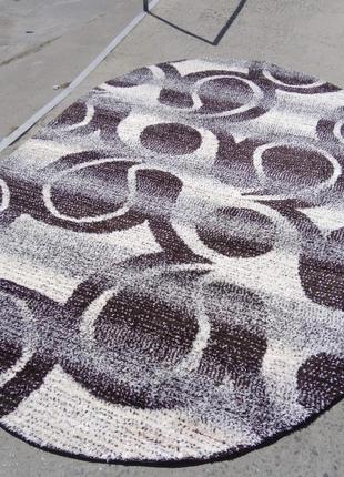 Ковер ковры килими килим 2*3 мікрофібра туреччина