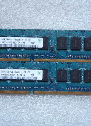 Ddr3 1066 8gb Для Ноутбука Купить