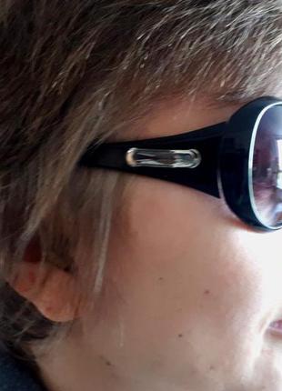 Женские солнцезащитные очки cartier, france.