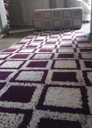 Ковер ковры килими килимова доріжка туреччина