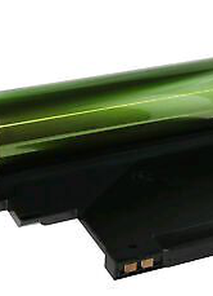 Драм-картридж 120A чорний HP (W1120A)