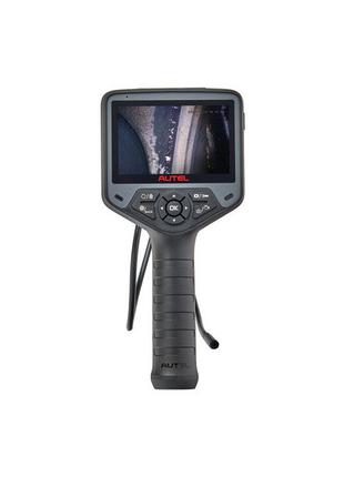 Відеоендоскоп Autel MaxiVideo MV480, 8,5 мм, 2 камери