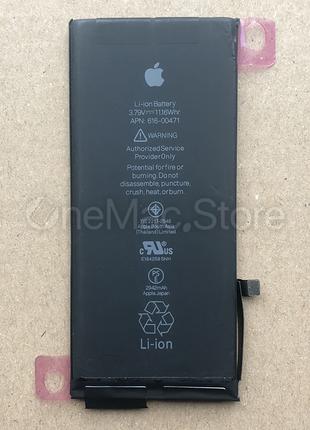 Аккумулятор (АКБ) для Iphone XR | качество оригинала