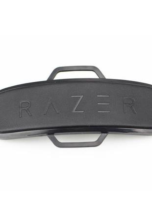 Накладка на наголов'я Razer ManO'War Wireless 7.1 Surround Sound