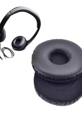 Амбушюри для навушників Logitech H390 H600 Wireless H609