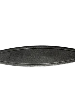 Накладка на наголов'я Superlux HD662B HD681B