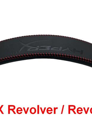 Накладка на оголовье HyperX Revolver / Revolver S Хайпер Х Рев...