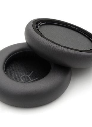 Амбушури для навушників Plantronics BackBeat Pro Dark Gray
