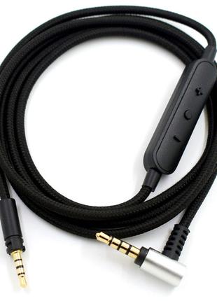 Аудио кабель с микрофоном Sennheiser Momentum HD4.30 HD4.40BT ...