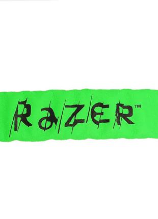 Накладка на наголов'я RAZER Kraken Pro 2015 / Kraken 7.1 Chrom...