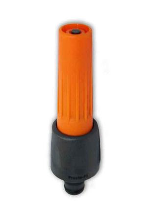 Бранзбойт (orange) пластик 7201 ТМ PRESTO-PS