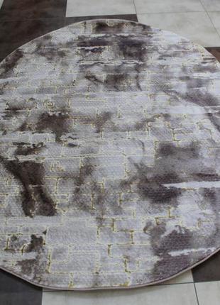 Ковер ковры килими килим 0,8*1,5 рельєфний туреччина