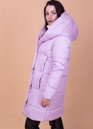 Зимняя женская куртка по скидке! распродажа! пальто