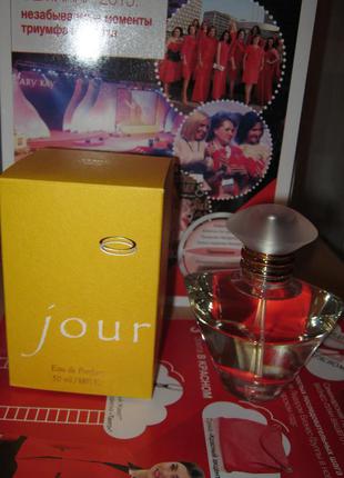 Аромат journey mary kay джорни мери кей