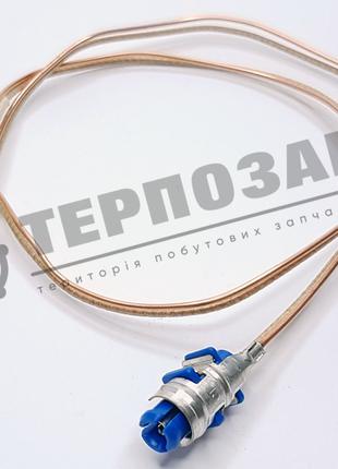 Термопара 481010566193 (520mm) WHIRLPOOL ST21000014
