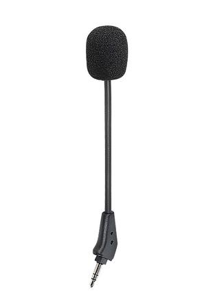 Микрофон для наушников Corsair HS50 / Corsair HS60