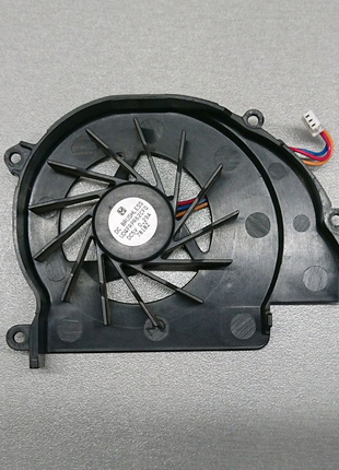 Вентилятор Кулер UDQFRPR62CF0 для Sony VAIO VGN-FZ /  Sony PCG