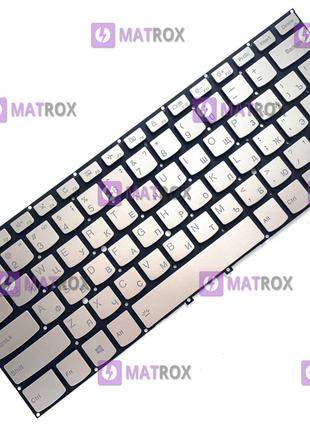 Клавиатура для ноутбука Lenovo YOGA C930-13, YOGA 7 Pro-13IKB