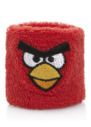 Резинка на запястье next angry birds