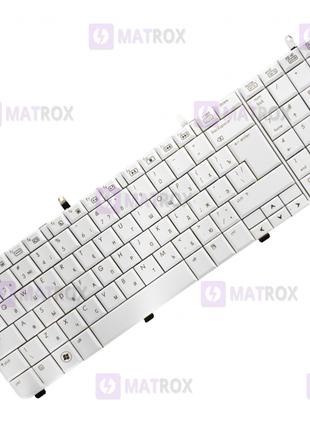 Клавиатура для ноутбука HP Pavilion DV7-2000, DV7-3000 series, ru