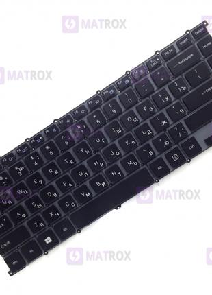 Клавиатура для ноутбука Samsung 940Z5L, NP940Z5L, NP930Z5L