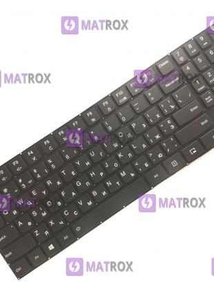Клавиатура для ноутбука Lenovo Legion Y520-15IKB, Y720-15IKB